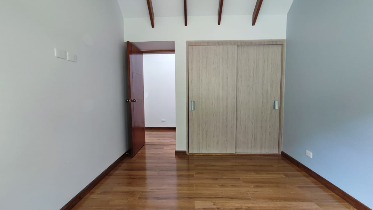 Casa en venta en El Trebol, Manizales · foto 18 de 24