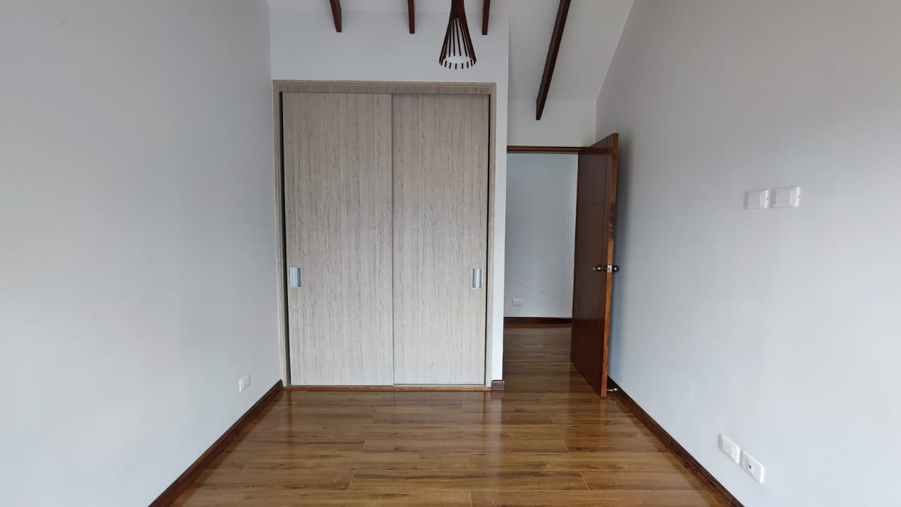 Casa en venta en El Trebol, Manizales · foto 19 de 24