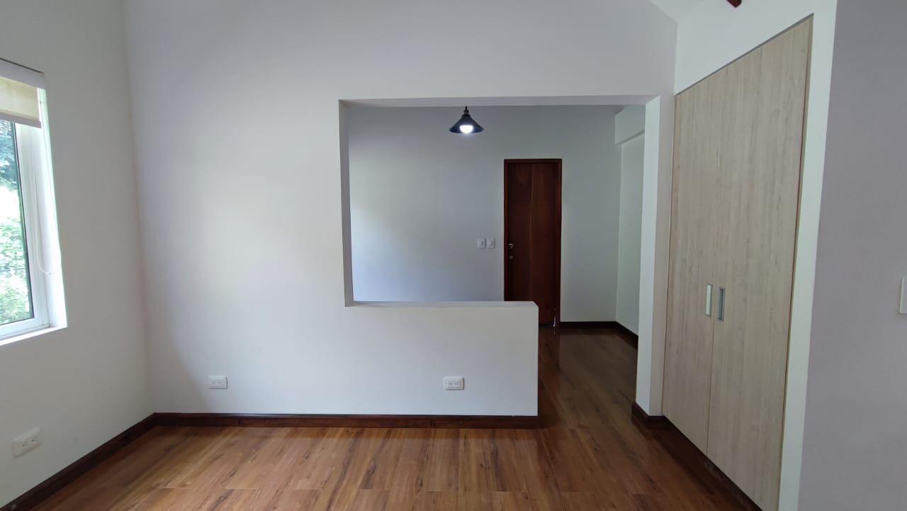 Casa en venta en El Trebol, Manizales · foto 20 de 24