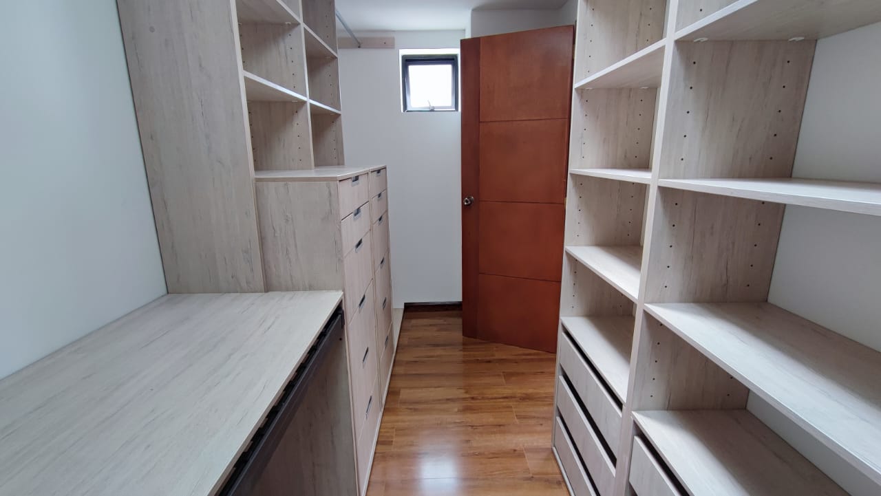 Casa en venta en El Trebol, Manizales · foto 21 de 24