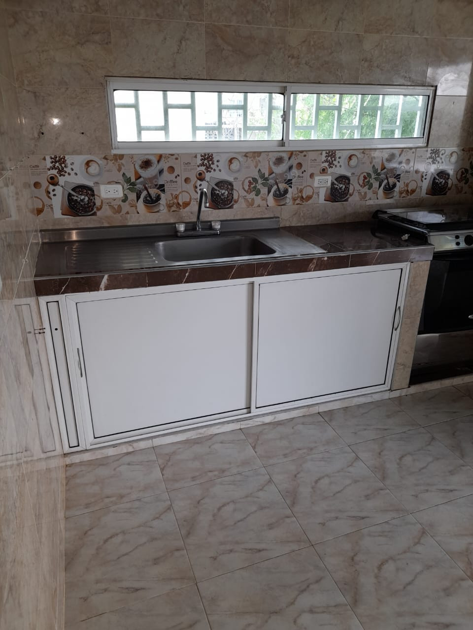 Apartamento en venta en Puerto Colombia · foto 2 de 7