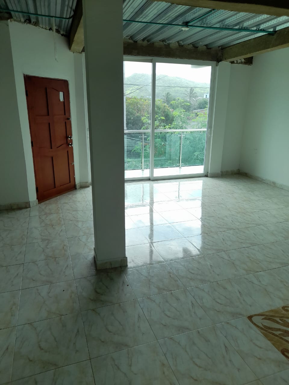 Apartamento en venta en Puerto Colombia · foto 3 de 7