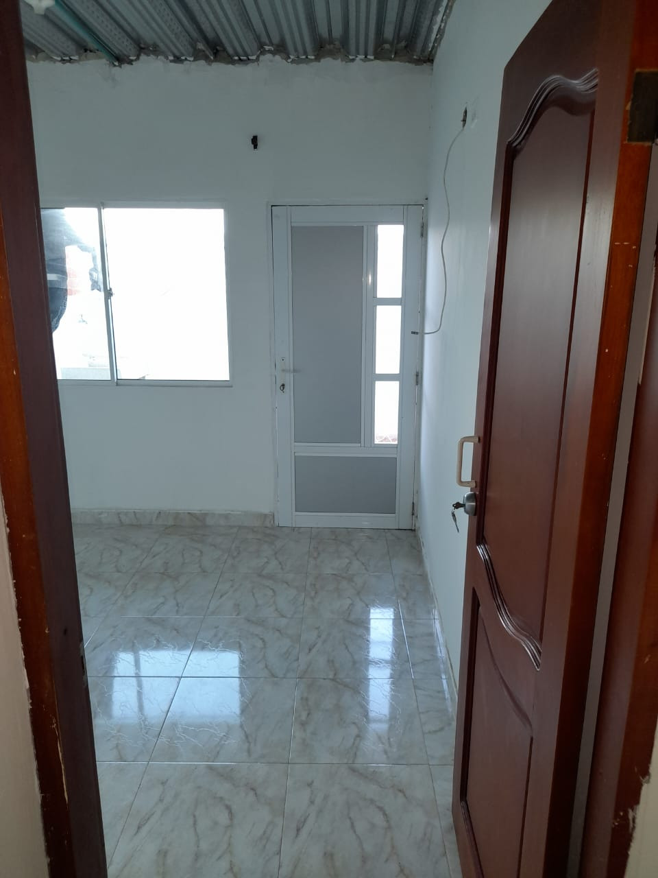 Apartamento en venta en Puerto Colombia · foto 5 de 7