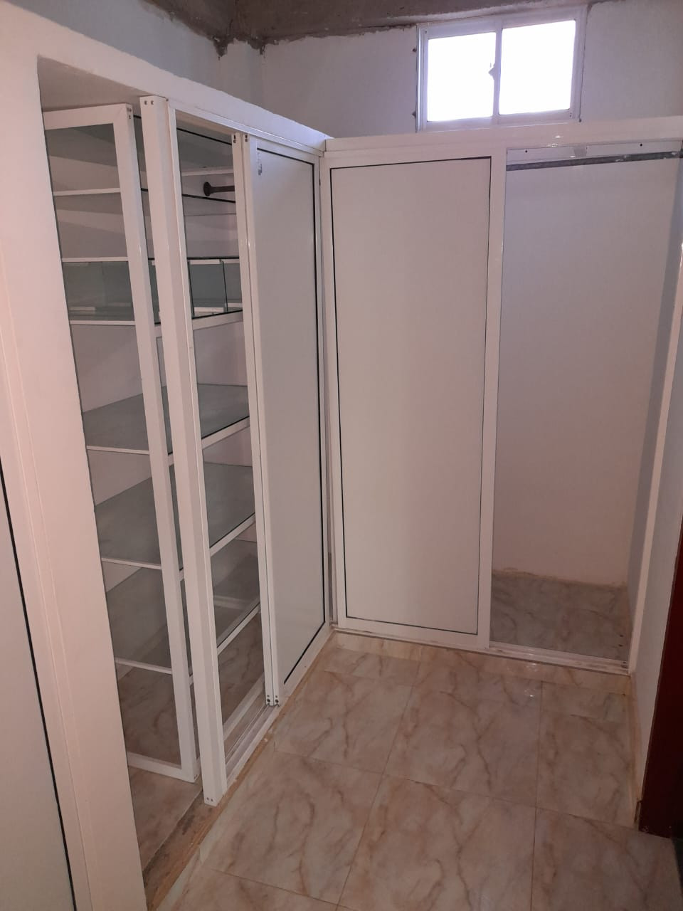 Apartamento en venta en Puerto Colombia · foto 6 de 7