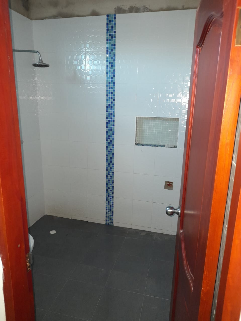 Apartamento en venta en Puerto Colombia · foto 7 de 7