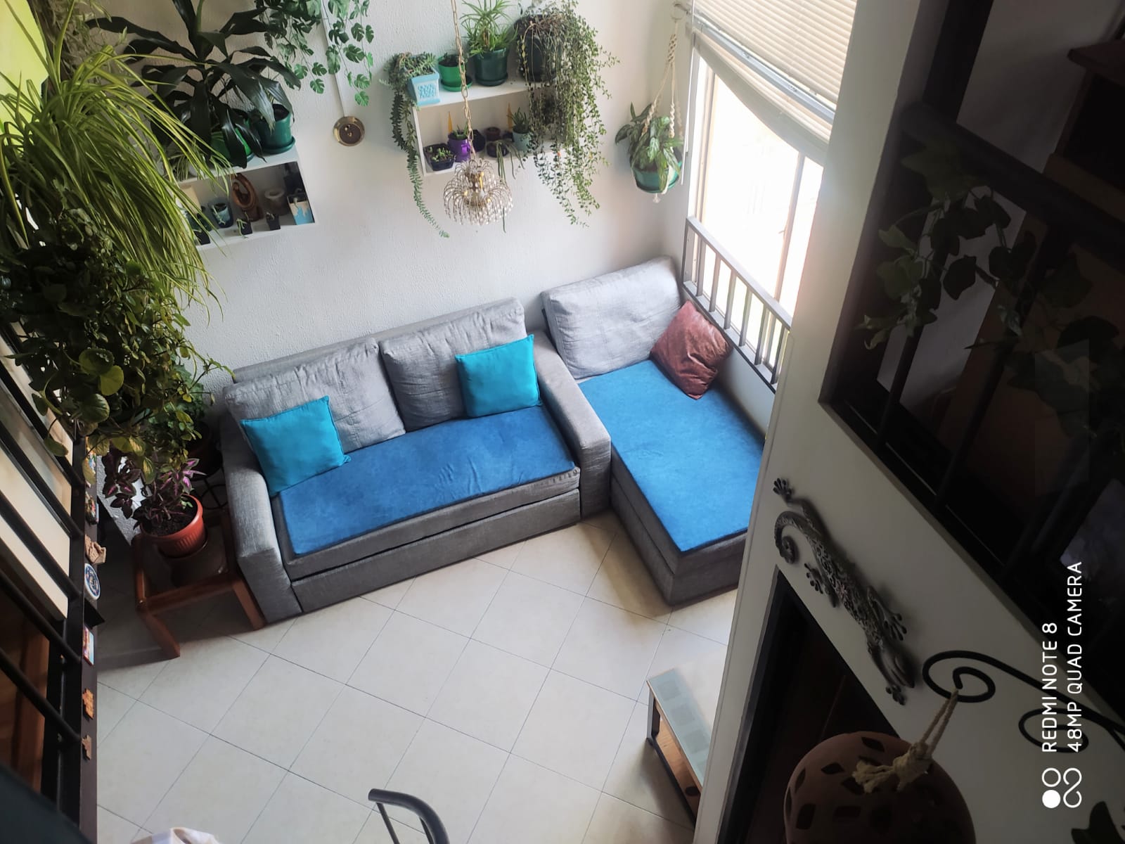Apartamento en venta en Altos De Chozica, Bogotá · foto 2 de 20