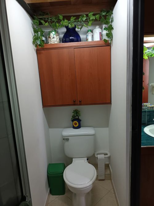 Apartamento en venta en Altos De Chozica, Bogotá · foto 10 de 20