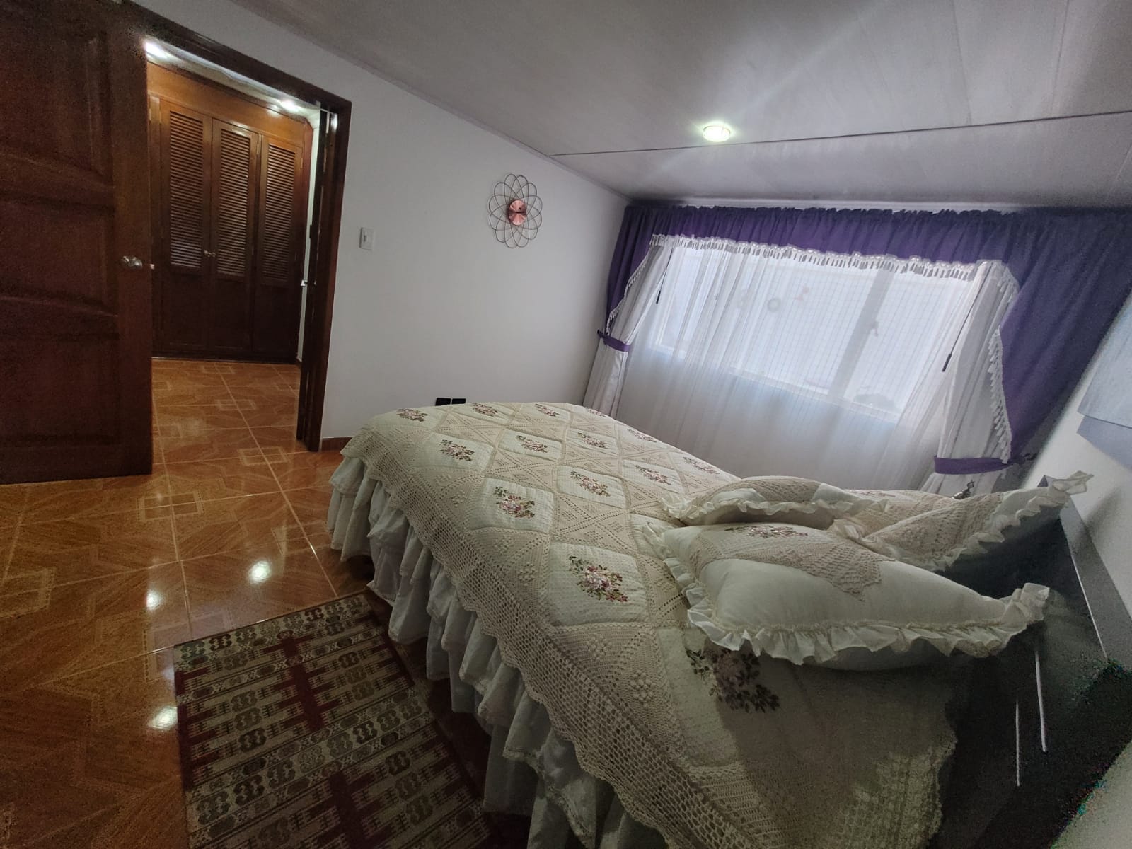 Casa en venta en Ciudad Berna, Bogotá · foto 3 de 10