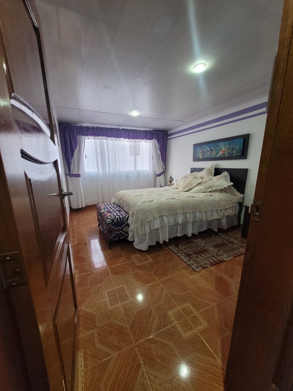 Casa en venta en Ciudad Berna, Bogotá · foto 5 de 10