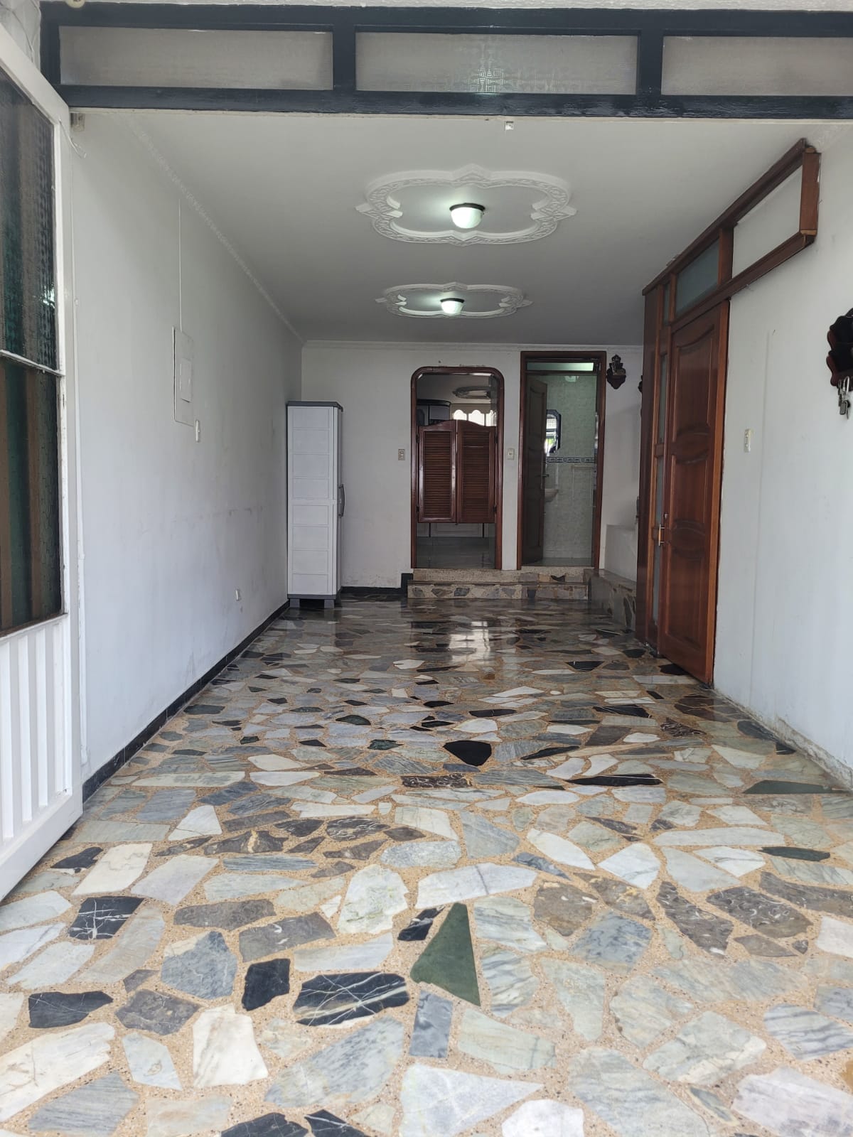 Casa en venta en Ciudad Berna, Bogotá · foto 6 de 10