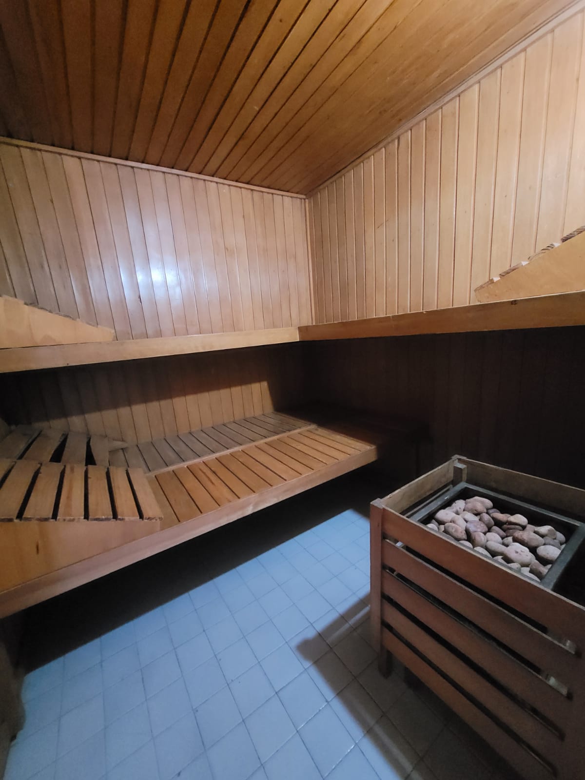 Casa en venta en Ciudad Berna, Bogotá · foto 8 de 10