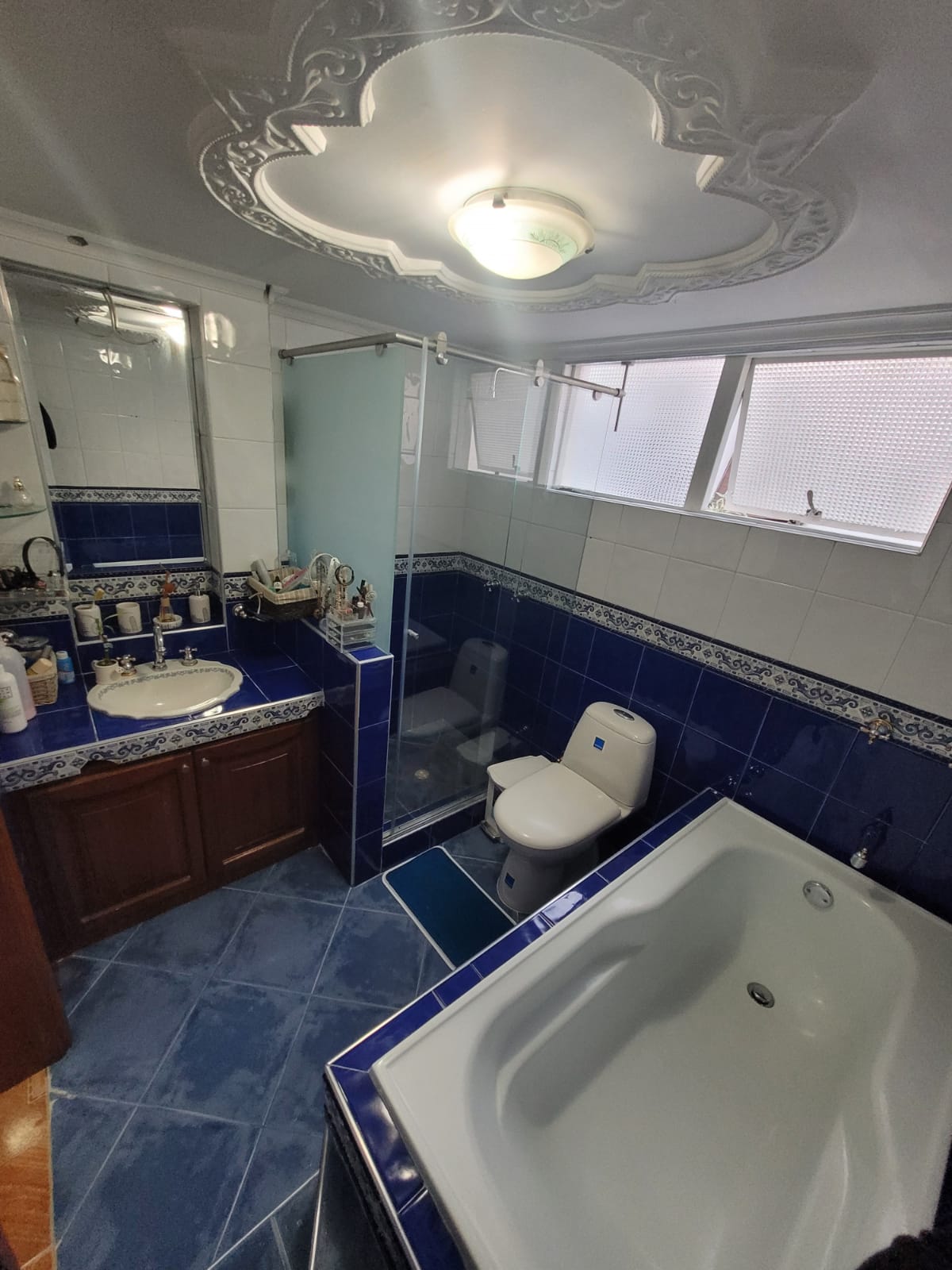 Casa en venta en Ciudad Berna, Bogotá · foto 10 de 10