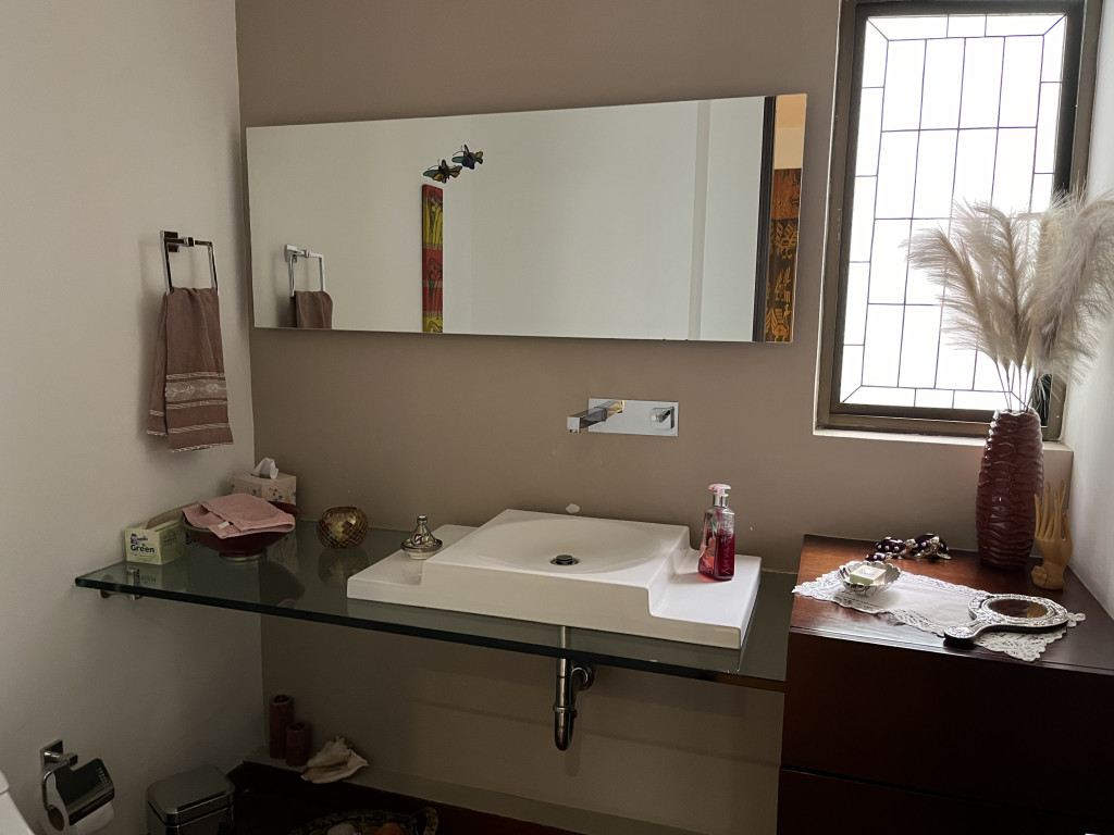 Apartamento en venta en Chapinero, Bogotá · foto 5 de 24