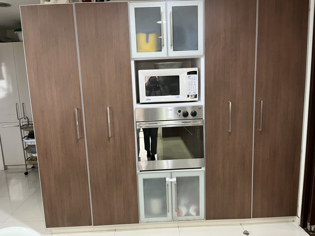 Apartamento en venta en Chapinero, Bogotá · foto 9 de 24