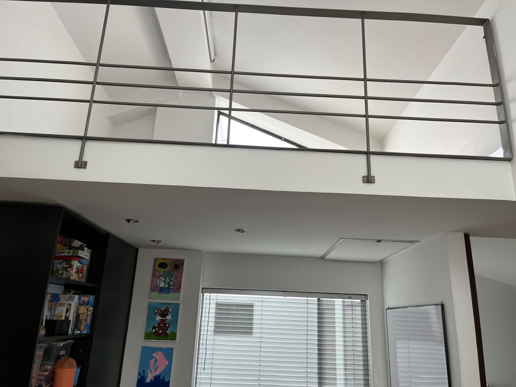 Apartamento en venta en Chapinero, Bogotá · foto 11 de 24