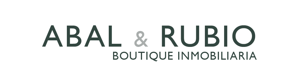 Inmobiliaria Abal & Rubio - Boutique Inmobiliaria Abal & Rubio - Boutique Inmobiliaria