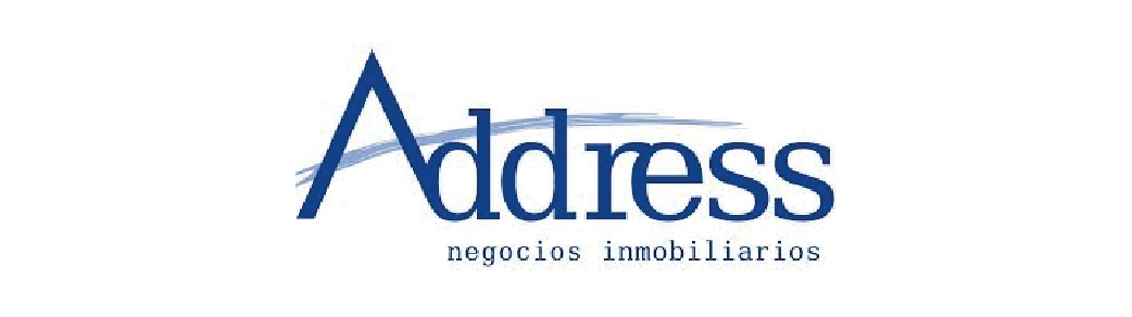 Address inmobiliaria sas