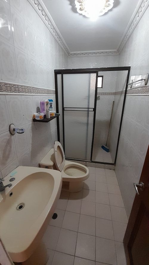 Casa en venta en Escallon Villa, Cartagena, 450 m² · foto 2 de 10