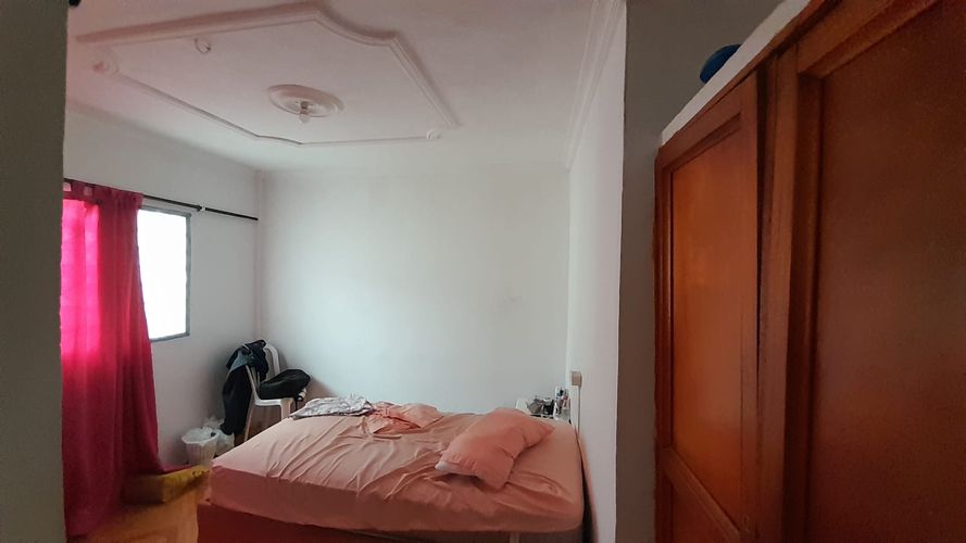 Casa en venta en Escallon Villa, Cartagena, 450 m² · foto 3 de 10