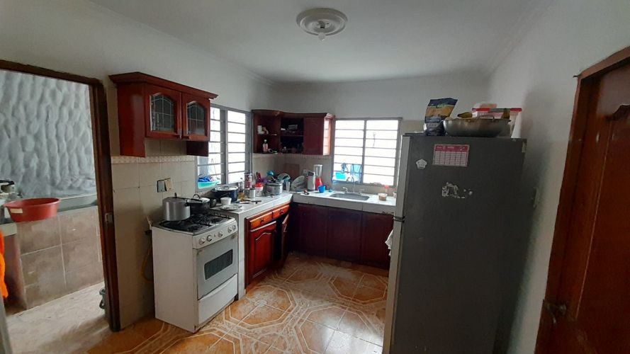 Casa en venta en Escallon Villa, Cartagena, 450 m² · foto 4 de 10