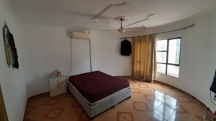 Casa en venta en Escallon Villa, Cartagena, 450 m² · foto 5 de 10