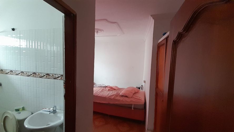 Casa en venta en Escallon Villa, Cartagena, 450 m² · foto 6 de 10