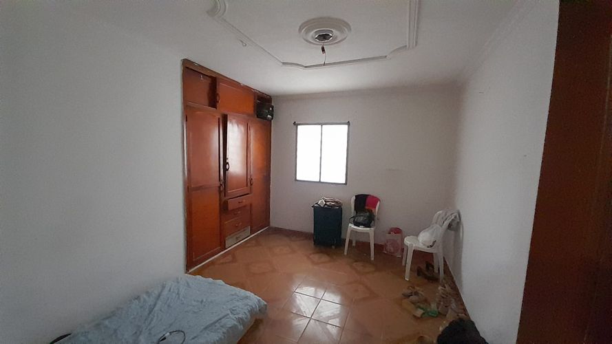 Casa en venta en Escallon Villa, Cartagena, 450 m² · foto 7 de 10