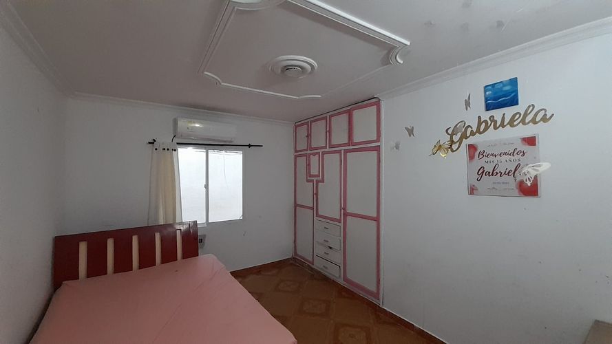 Casa en venta en Escallon Villa, Cartagena, 450 m² · foto 8 de 10