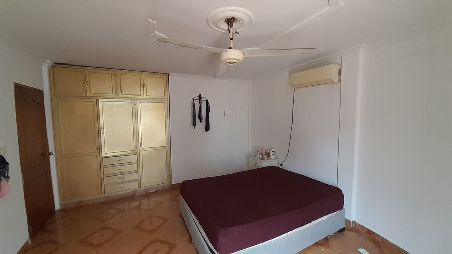 Casa en venta en Escallon Villa, Cartagena, 450 m² · foto 9 de 10