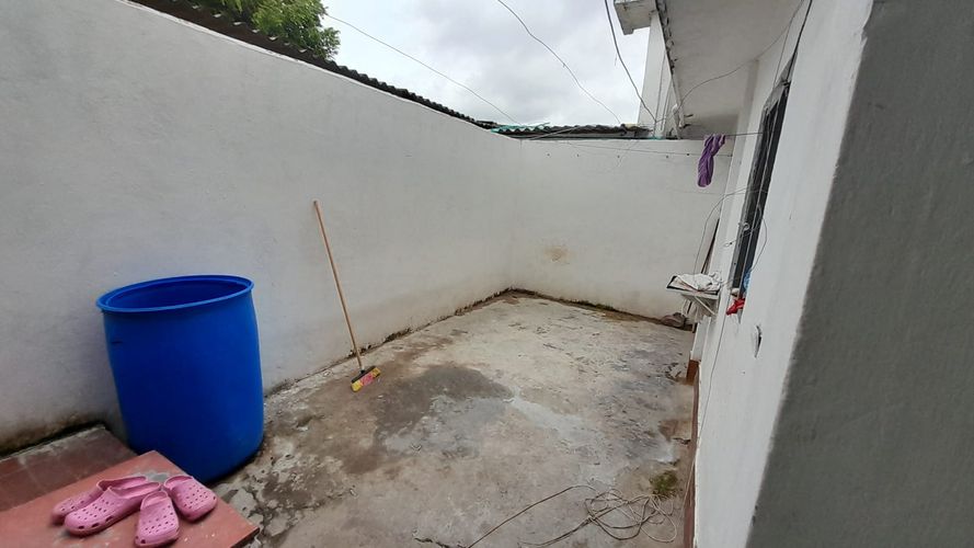 Casa en venta en Escallon Villa, Cartagena, 450 m² · foto 10 de 10
