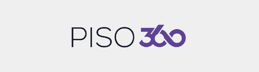 PISO360<br/>Patricia Piso360
