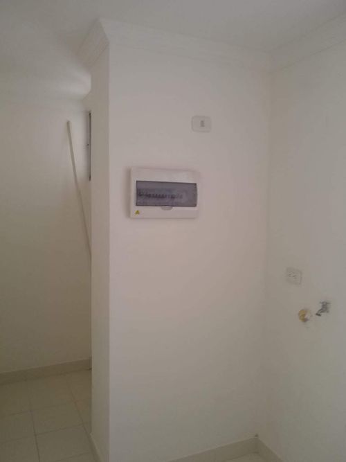 Apartamento de 3 alcobas en venta en La Concepcion, Cartagena, 103 m² · foto 18 de 18