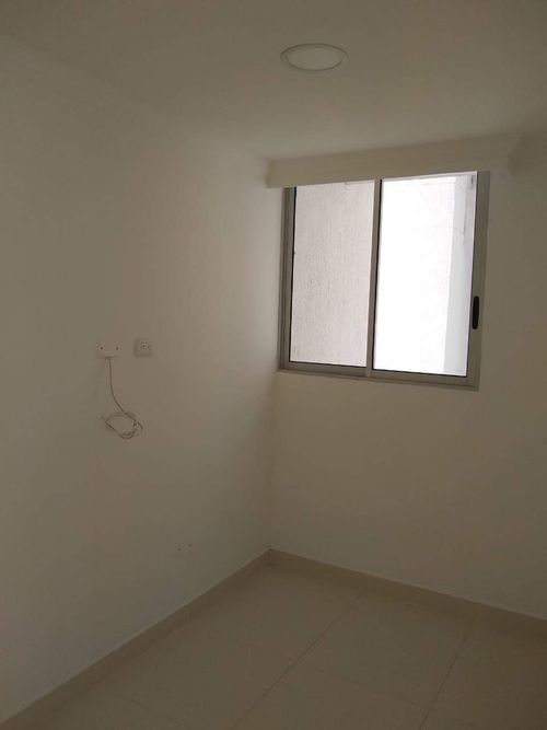 Apartamento de 3 alcobas en venta en La Concepcion, Cartagena, 103 m² · foto 6 de 18