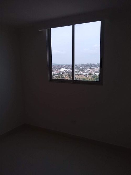Apartamento de 3 alcobas en venta en La Concepcion, Cartagena, 103 m² · foto 7 de 18