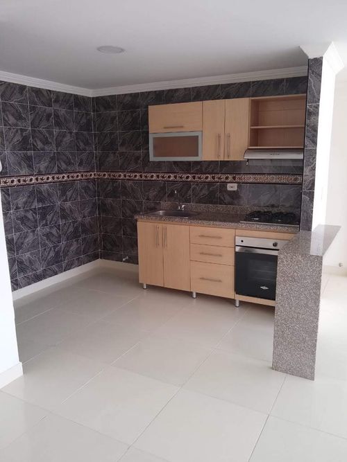 Apartamento de 3 alcobas en venta en La Concepcion, Cartagena, 103 m² · foto 11 de 18
