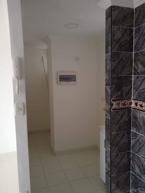 Apartamento de 3 alcobas en venta en La Concepcion, Cartagena, 103 m² · foto 15 de 18