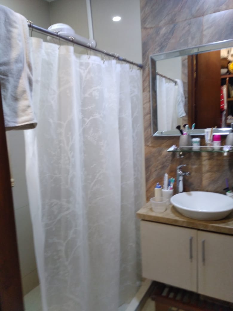 Apartamento en venta en Condominio Residencial Terranova, Cartagena · foto 8 de 16