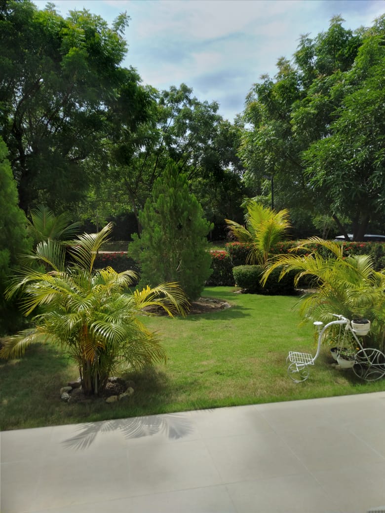 Apartamento en venta en Condominio Residencial Terranova, Cartagena · foto 15 de 16