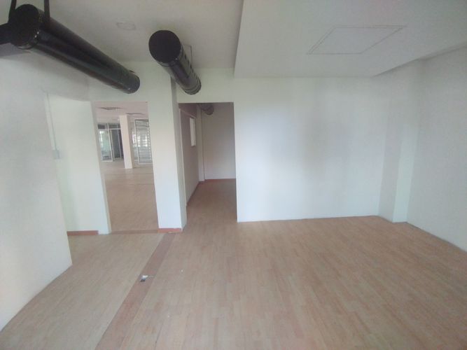 Local en arriendo en Altos Del Prado, Barranquilla, 289 m² · foto 3 de 6