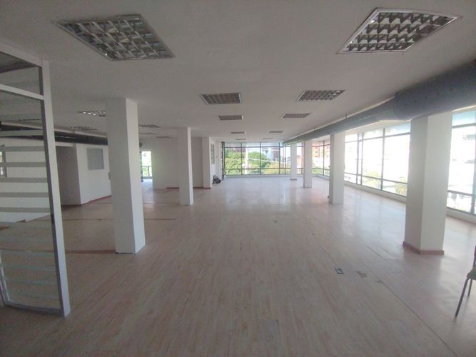 Local en arriendo en Altos Del Prado, Barranquilla, 289 m² · foto 4 de 6