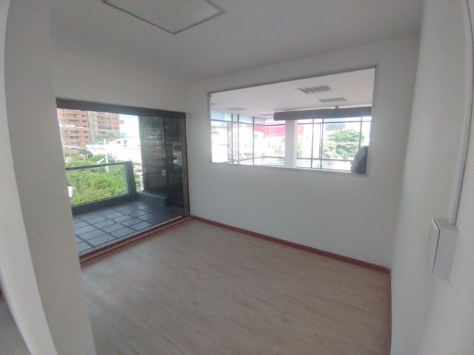 Local en arriendo en Altos Del Prado, Barranquilla, 289 m² · foto 6 de 6
