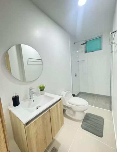 Apartamento en venta en El Cabrero, Cartagena, 130 m² · foto 2 de 14