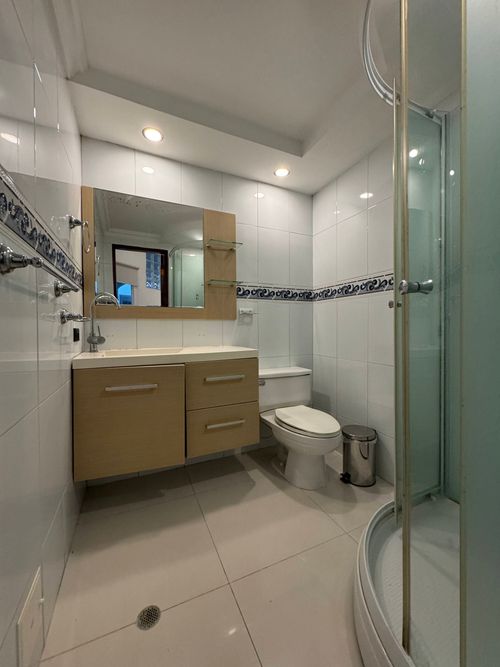 Edificio en venta en Cristales, Cali, 2100 m² · foto 13 de 24