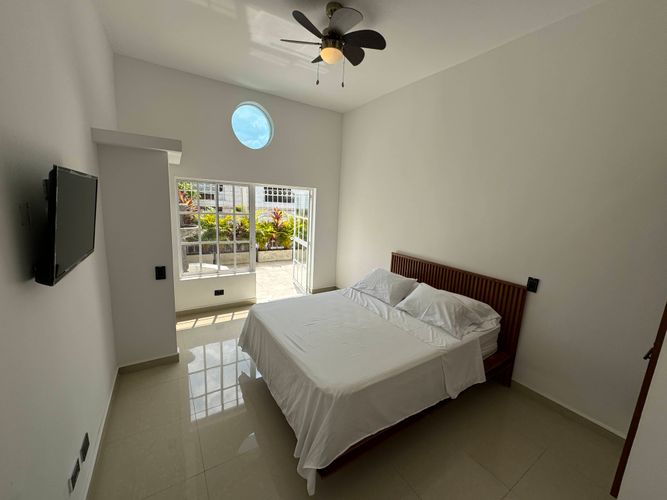 Edificio en venta en Cristales, Cali, 2100 m² · foto 9 de 24