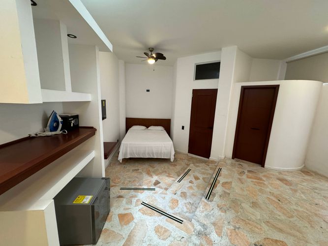 Edificio en venta en Cristales, Cali, 2100 m² · foto 8 de 24