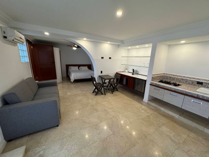 Edificio en venta en Cristales, Cali, 2100 m² · foto 15 de 24