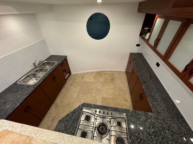 Edificio en venta en Cristales, Cali, 2100 m² · foto 16 de 24
