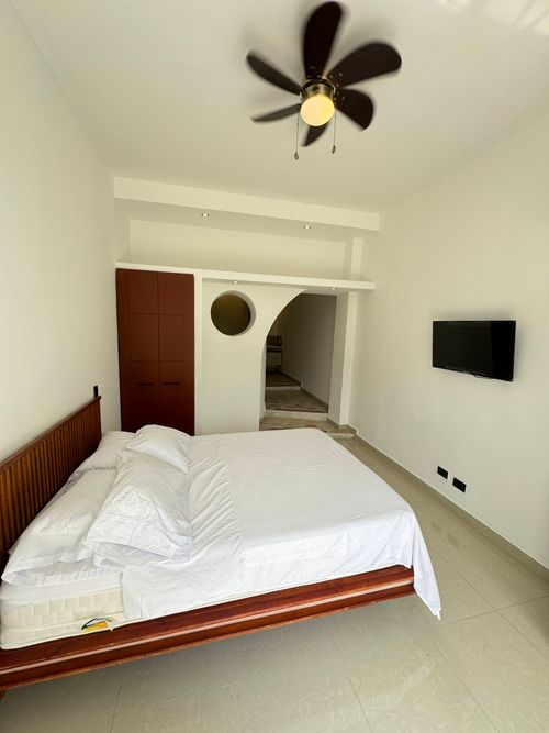Edificio en arriendo en Cristales, Cali, 2100 m² · foto 13 de 21