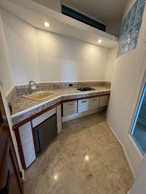 Edificio en arriendo en Cristales, Cali, 2100 m² · foto 17 de 21