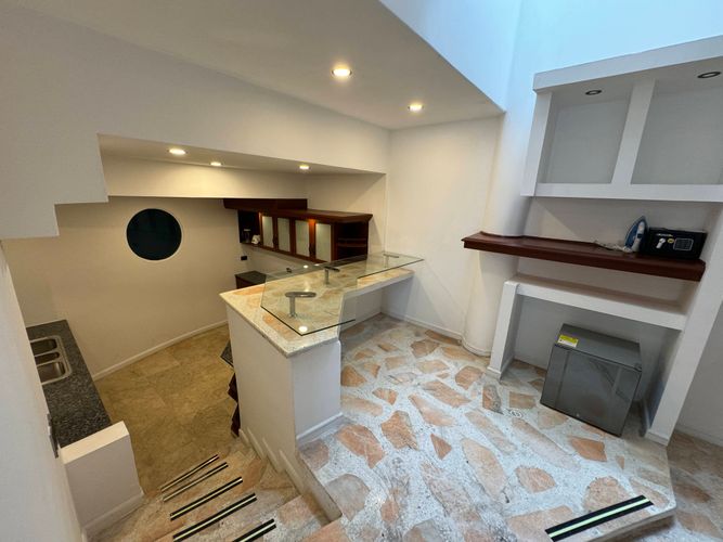 Edificio en arriendo en Cristales, Cali, 2100 m² · foto 18 de 21